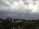 Vorschaubild von 16.06.2026 07:13