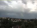 Vorschaubild von 16.06.2026 07:14