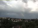 Vorschaubild von 16.06.2026 07:14