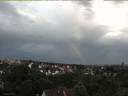 Vorschaubild von 16.06.2026 07:15