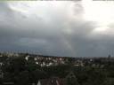 Vorschaubild von 16.06.2026 07:15