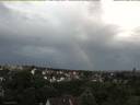 Vorschaubild von 16.06.2026 07:16