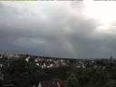 Vorschaubild von 16.06.2026 07:16