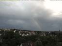 Vorschaubild von 16.06.2026 07:17