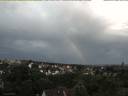 Vorschaubild von 16.06.2026 07:17