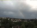 Vorschaubild von 16.06.2026 07:18