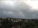Vorschaubild von 16.06.2026 07:18