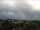 Vorschaubild von 16.06.2026 07:19