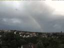 Vorschaubild von 16.06.2026 07:19