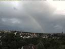 Vorschaubild von 16.06.2026 07:20
