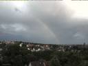 Vorschaubild von 16.06.2026 07:20