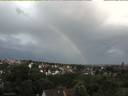 Vorschaubild von 16.06.2026 07:21