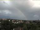 Vorschaubild von 16.06.2026 07:21