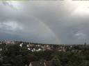 Vorschaubild von 16.06.2026 07:22