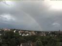 Vorschaubild von 16.06.2026 07:22