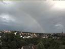 Vorschaubild von 16.06.2026 07:23
