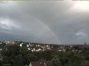 Vorschaubild von 16.06.2026 07:23