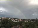 Vorschaubild von 16.06.2026 07:24