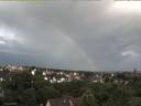 Vorschaubild von 16.06.2026 07:24