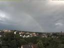Vorschaubild von 16.06.2026 07:25