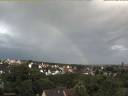 Vorschaubild von 16.06.2026 07:25