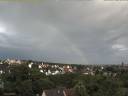 Vorschaubild von 16.06.2026 07:26