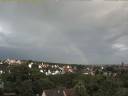 Vorschaubild von 16.06.2026 07:26