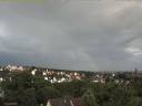 Vorschaubild von 16.06.2026 07:27