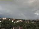 Vorschaubild von 16.06.2026 07:27