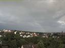 Vorschaubild von 16.06.2026 07:28