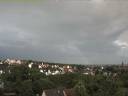 Vorschaubild von 16.06.2026 07:28