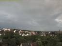 Vorschaubild von 16.06.2026 07:29