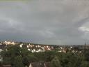 Vorschaubild von 16.06.2026 07:29