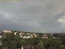 Vorschaubild von 16.06.2026 07:30