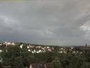Vorschaubild von 16.06.2026 07:30