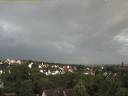 Vorschaubild von 16.06.2026 07:31
