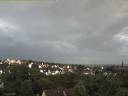 Vorschaubild von 16.06.2026 07:31