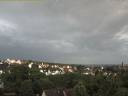 Vorschaubild von 16.06.2026 07:32