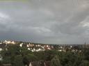 Vorschaubild von 16.06.2026 07:32
