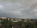 Vorschaubild von 16.06.2026 07:33