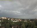 Vorschaubild von 16.06.2026 07:33