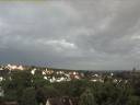 Vorschaubild von 16.06.2026 07:34