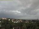 Vorschaubild von 16.06.2026 07:34