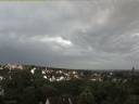Vorschaubild von 16.06.2026 07:35