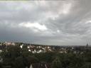 Vorschaubild von 16.06.2026 07:35