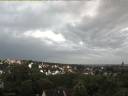 Vorschaubild von 16.06.2026 07:36