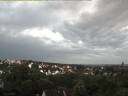 Vorschaubild von 16.06.2026 07:36