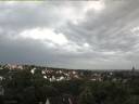 Vorschaubild von 16.06.2026 07:37