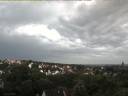 Vorschaubild von 16.06.2026 07:37