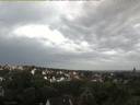Vorschaubild von 16.06.2026 07:38